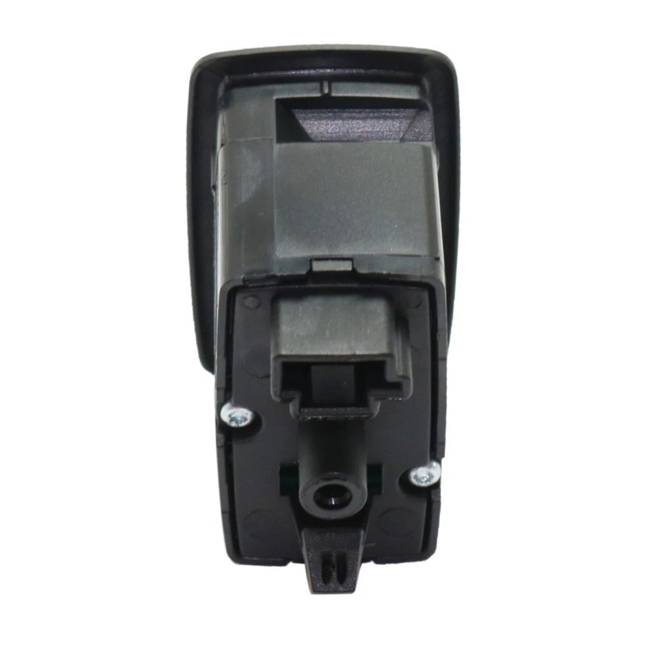 For Mercedes-Benz R320 2007-2009/R550 2008 Window Switch Driver & Passenger Side - Image 2 of 4