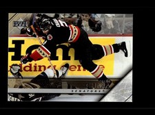 小笠原道大⭐２００６年 UPPER DECK SW-MO $_12.JPG?set_id=880000500F