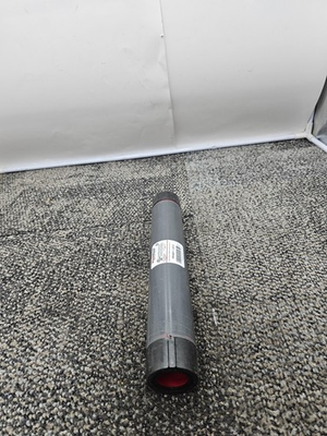 #ad Robroy Plasti Bond PRHNIP 1 1 2X12 PVC Coated Rigid Conduit Nipple $89.06
