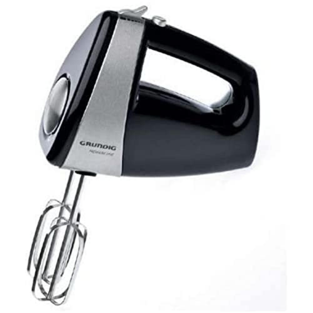 Grundig HM 5040 Sbattitore Manuale - Il segreto per dolci perfetti
