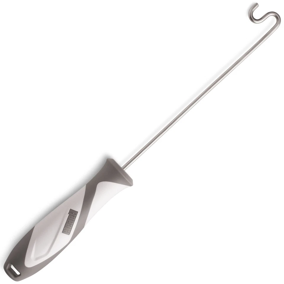 Rapala Anglers Hook Remover 35cm - Hakenlöser, Raubfischzubehör, Hakenentferner - Bild 1 von 1