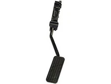 DORMAN 699-100 Accelerator Pedal