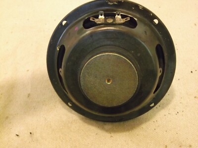 BOSE POWERED SUPER WOOFER　SW-4 Bose SW-4 Sub woofer Speaker - YouTube