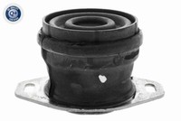 Vaico V42-0483 Lagerung, Motor FüR CitroËN Peugeot