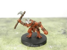 Monster Menagerie II  KOBOLD 14 Icons of the Realms 2 D D miniature helm