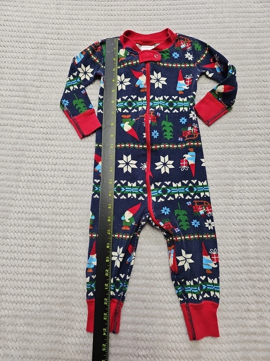 Hanna Andersson Pajamas Sizing Hotsell www.jkuat.ac.ke