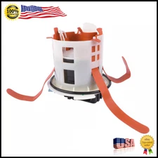 For Ram 2500 3500 4500 5500 19-22 Diesel Exhaust DEF Fluid Pump Urea Pump Module