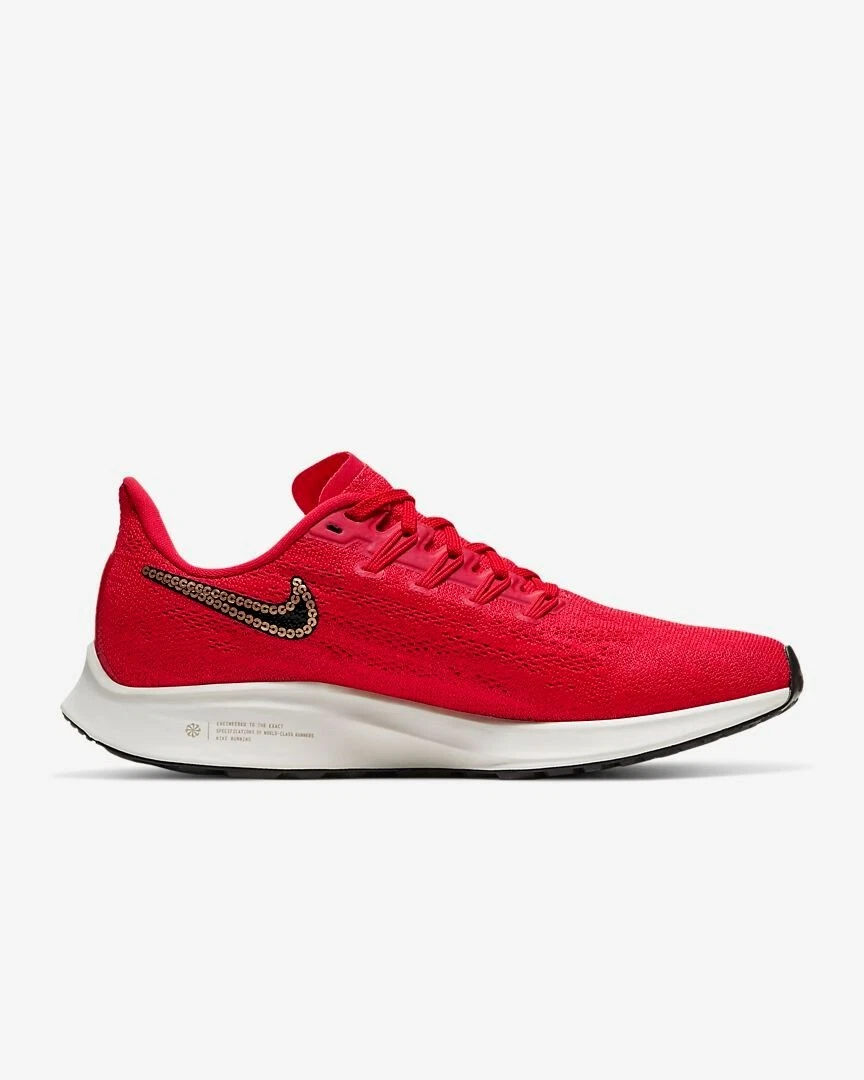 Nike free cheap icon clash