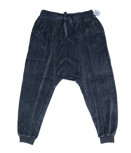 New Free People Love Shack Fancy LANDANA JOGGER PASSION FRUIT  display picture 1