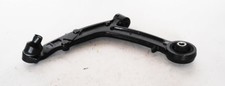 Querlenker vorn rechts Fiat Panda Typ 169 2003 51857134 50703129