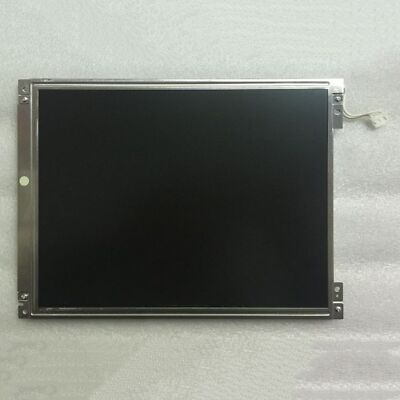 For TSB 10.4'' LTM10C036 800*600 New LCD S n Display Panel #D2