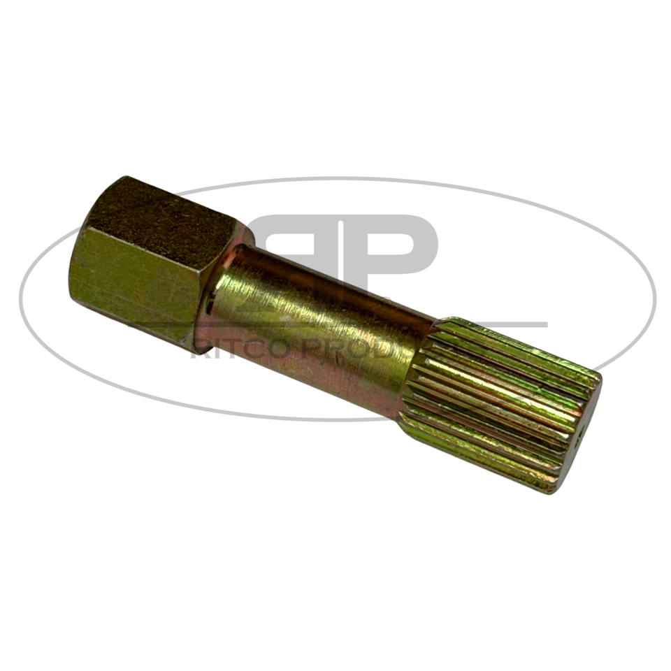 Buy Seadoo OE Wear Ring 267000419 GTX GTI RXP SPEEDSTER CHALLENGER In - Foto 7