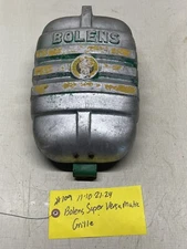 Bolens Super Versa-Matic Grille