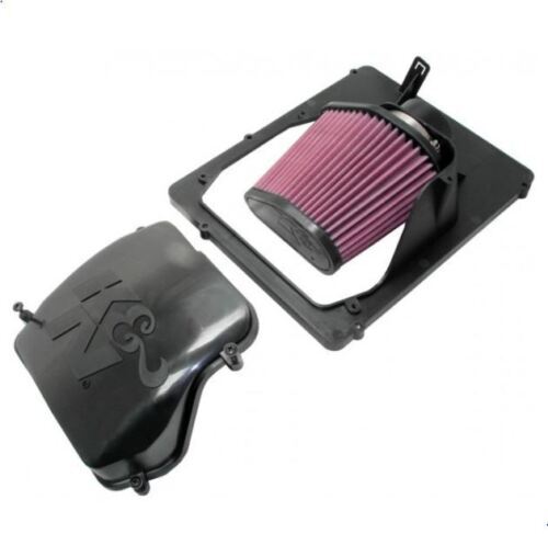 2pcs A226001390 Air Filter For Shindaiwa AH242 AHS242 C344 M242 - Foto 2