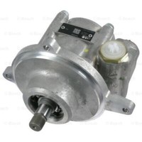 Bosch Servopumpe Hydraulisch K S00 000 388