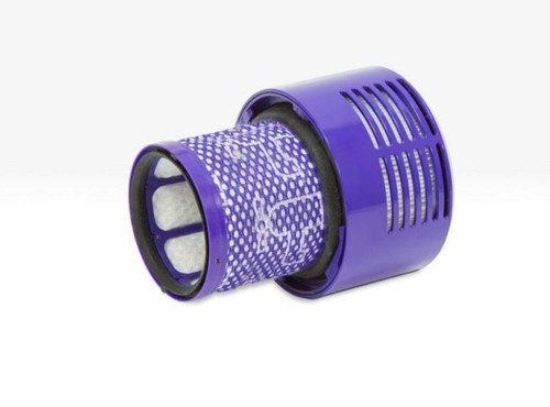 Genuine Dyson V10 Absolute Total Clean 