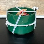 Foto 4 di 6