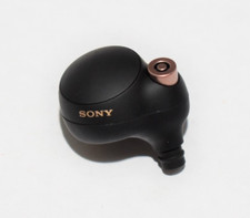 Sony WF-1000XM4 Right Wireless Earbud. New Battery. Firm. ver. 1.4.2 