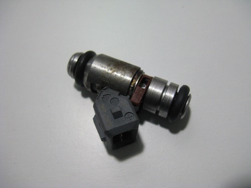 Einspritzventil Einspritzdüse Fuel Injector Ventil Ducati Monster S2R 800, 05-06