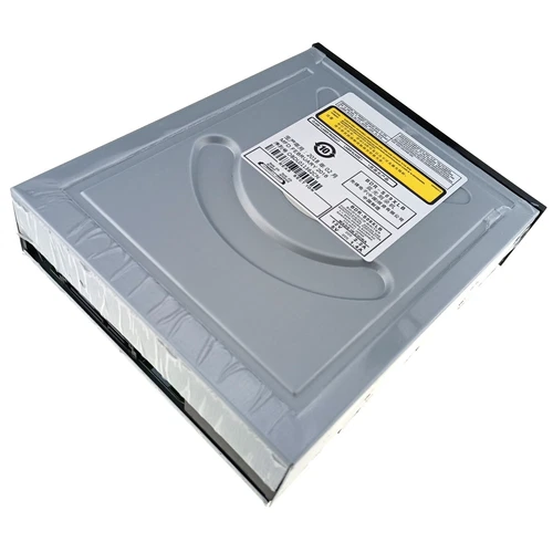 Bluray 16X Brenner Desktop Computer Internes SATA Laufwerk Recorder DVD Movie Player - Bild 2 von 8