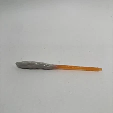 G.I. JOE SKYSTRIKER HASLAB MEDIUM MISSILE BLAST EFFECT ONLY