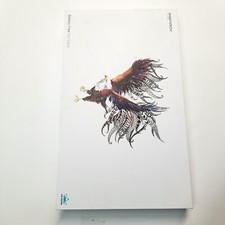 Huion H1060P Graphics Drawing Tablet Upgrade of New 1060Plus, 10 6.25 inch with