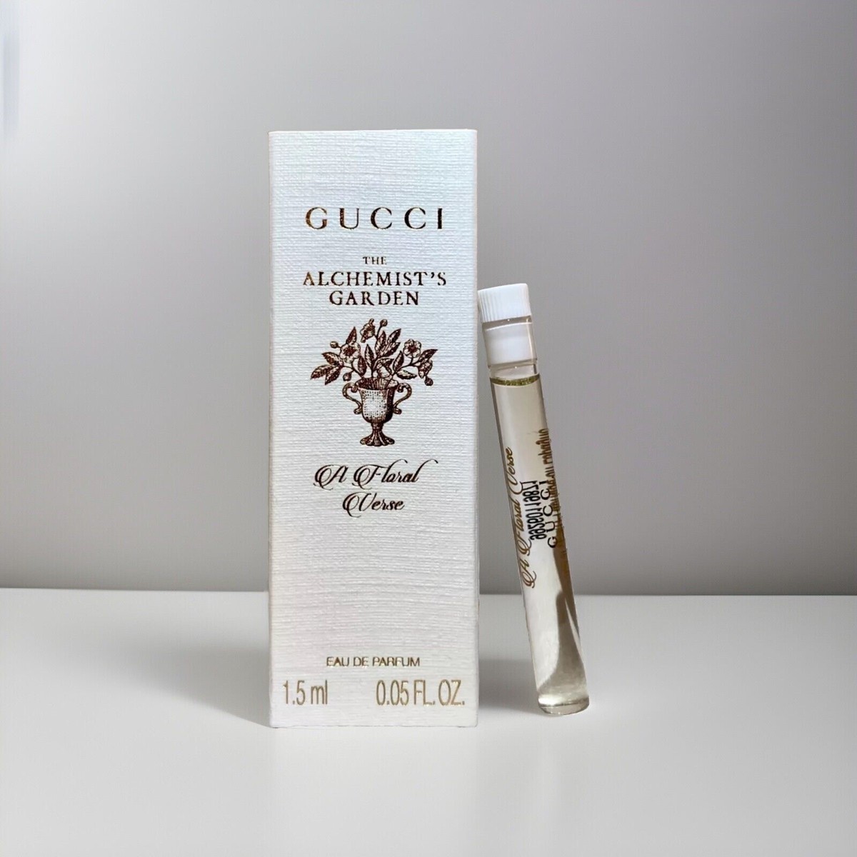 chapter 8 Eau de Parfum 50ml Alám Aíam チャプター8 8mL – Aíam OFFICIAL ONLINE STORE