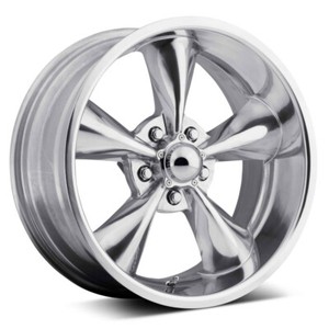 rims 4x ap5 vf mags vc showwheels valiant ap6 vg 15x8 alloy wheels ve