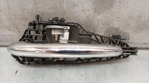 Mini Tergicristallo Posteriore Originale Per Mini Clubman F54 – Ricambio Ufficiale