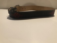 1776-1976 Bicentennial Belt size 30/11