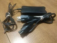 Lenovo ADP-65YB 19v 3.42a 65w AC Adapter - 54Y8848 - used