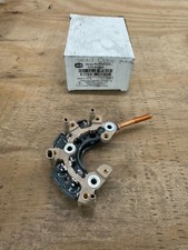 J&N 172-52009 for Denso Rectifier