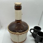 Picture 6 of 12