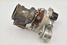55268675 Turbolader Turbo 55268675 FIAT 124 Spider 16- 1.4 benzin