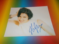 Anna Netrebko Opera Signed Autographed 20x25 Photo In Person