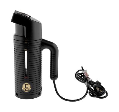 ESTEAM Personal Hand Held Steamer, 120 Volt