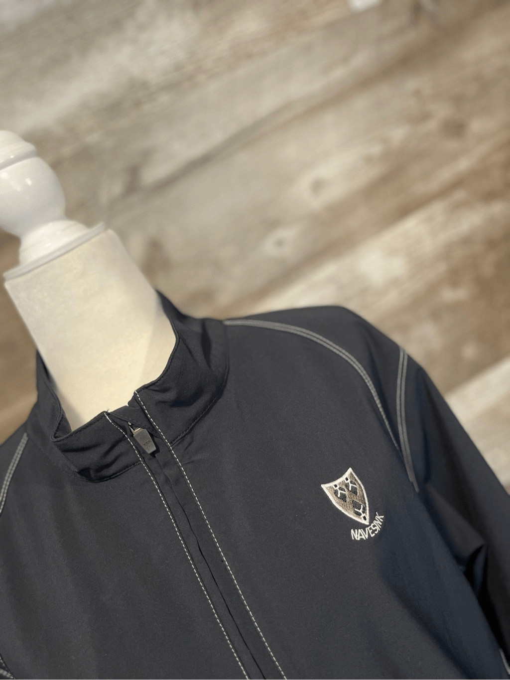 Sun Mountain Softshell jacket - image 3