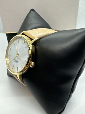 Kate Spade Metro 0073 Women display picture 2