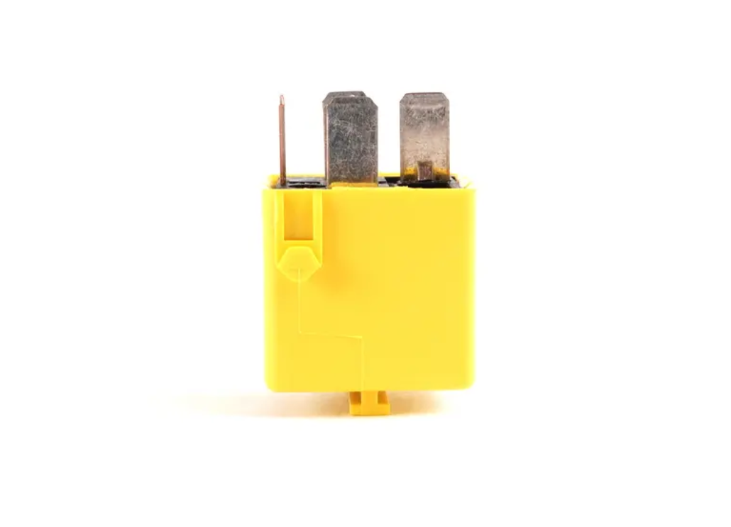 BMW X3 E83 Relay 61361389105 1389105 | eBay