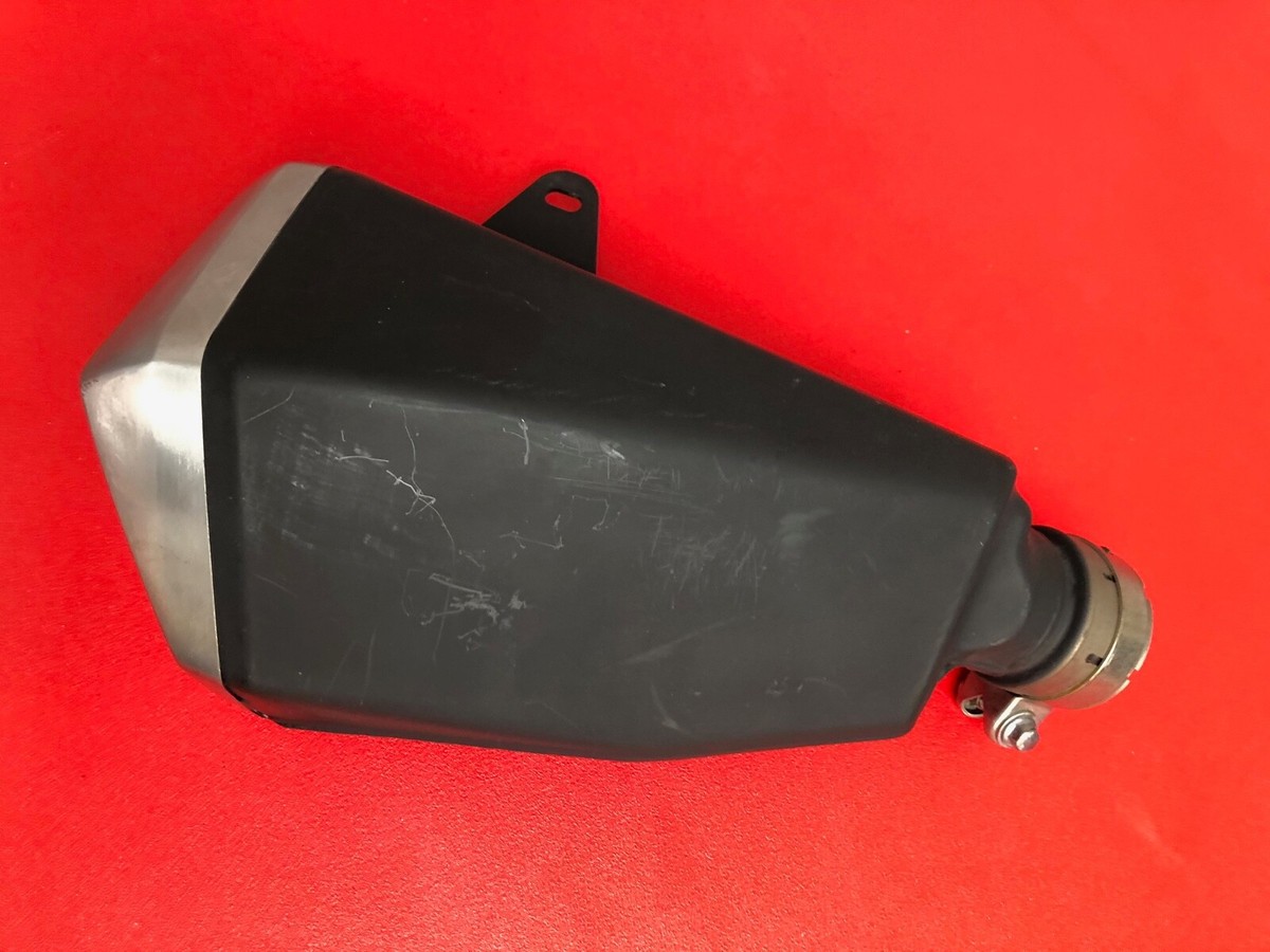 ▲10kg s-l1200.jpg