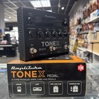 IK Multimedia AmpliTube TONEX AI Modellazione Multi-FX Pedale - (Usato)