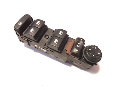 citronショップ❄︎ l.jpg