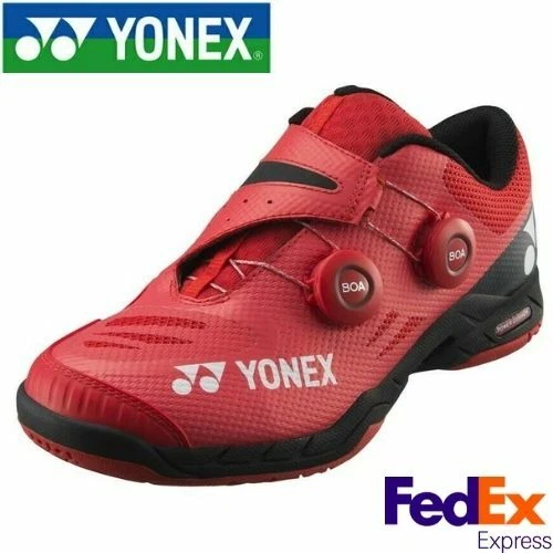 Kuaike badminton shoe clearance price