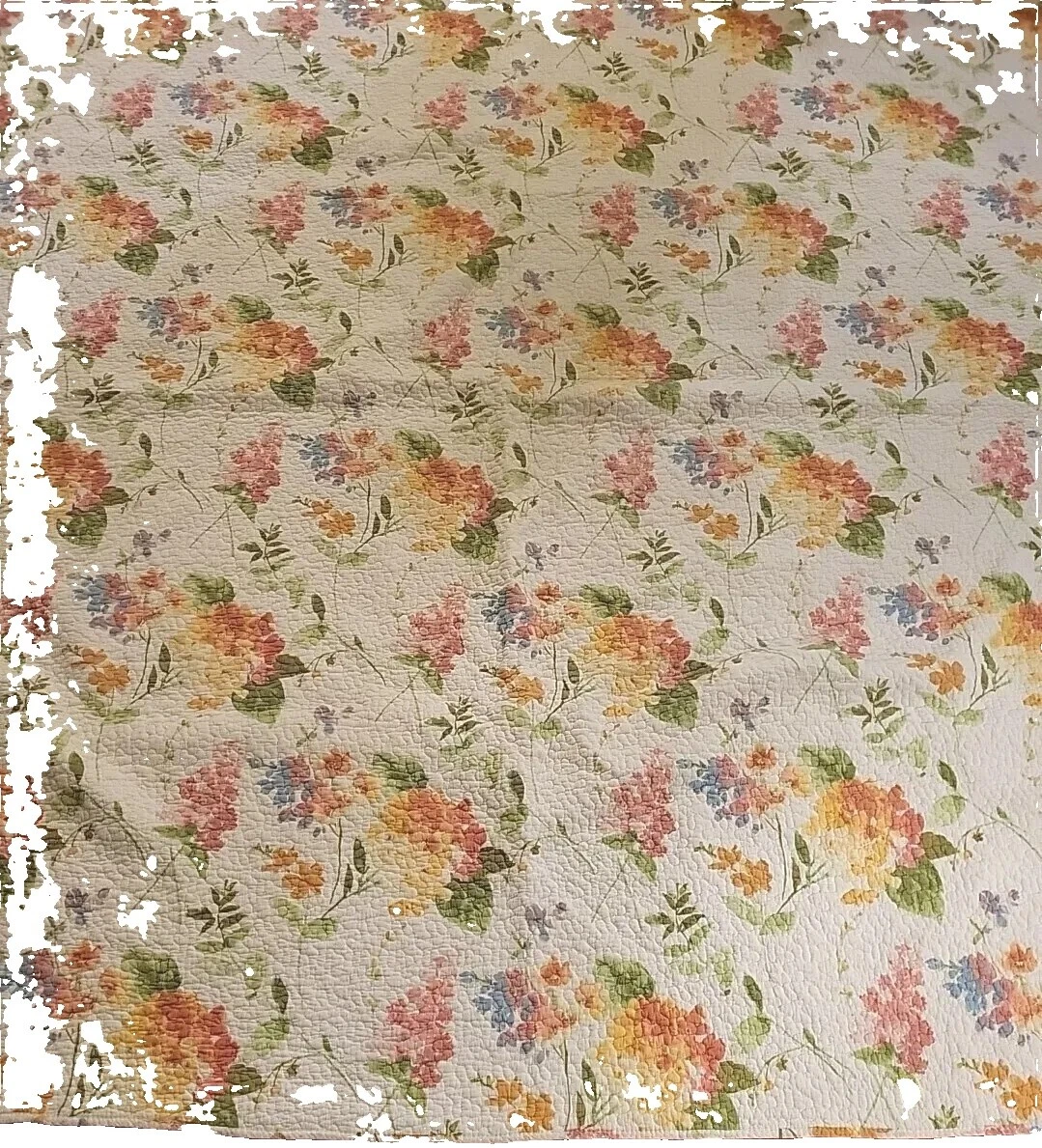 Cynthia Rowley Country Quilts, colchas y cobertores para cunas