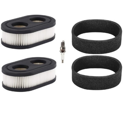 Air Filter For Toro Recycler 22 inch lawnmower 20353 20355 21320