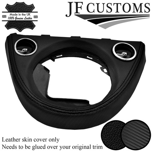 1️⃣[Mua Bán] Sửa Chữa Màn Hình Laptop Dell Latitude 3330 - Foto 9