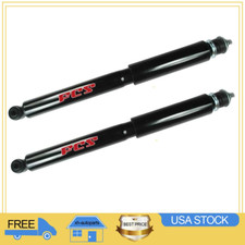 Rear Shock Absorber Set 2x FCS 341588 Fits For Ford Mustang 1994-2004 New