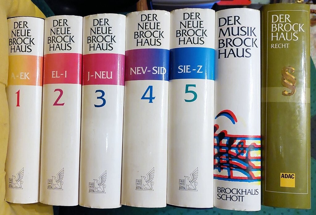 Bild 1 von 4