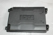 GM OEM Fuse Relay Box Upper Cover 22773481