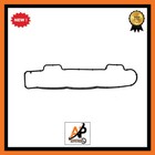 For CITROEN BERLINGO C2 C3 C4 1.6 HDI 9HX PHV Diesel Engine Rocker Cover NEW